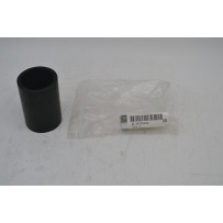 Tubo Serbatoio Carburante Opel Crossland dal 2017 in poi Cod 39176042  1651661114545