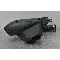 Scatola Filtro Aria Linhai Eggy 125 Dal 2007 al 2013  1651673066948