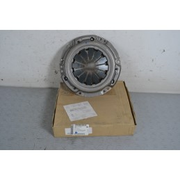 Spingidisco Opel Agila A 1.0 dal 2000 al 2008 Cod 9203953  1651674101686