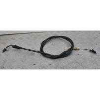 Cavo Acceleratore Linhai Eggy 125 Dal 2007 al 2013  1651677186642