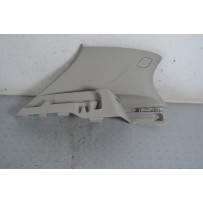 Copertura del rivestimento cintura di sicurezza SX Opel Astra K Dal 2015 al 2021 Cod 39033410  1651735065070