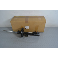 Ammortizzatore anteriore DX Opel Corsa D Dal 2006 al 2014 Cod 22275350  1651735631909