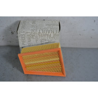 Filtro Aria Opel Vivaro A dal 2001 al 2014 Cod 93161448  1651737872515