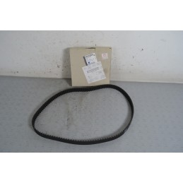 Cinghia distribuzione Opel Astra H Dal 2004 al 2011 Cod 93192783  1651739070001