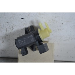 Convertitore di pressione turbocompressore Opel Corsa D Dal 2006 al 2014 Cod 55499273  1651740763763