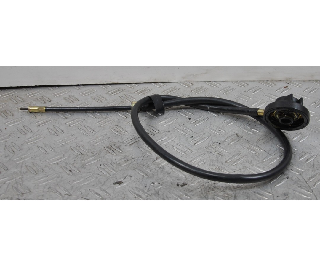 Rinvio Contachilometri Linhai Eggy 125 Dal 2007 al 2013  1651760214337