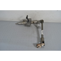 Piantone dello sterzo Dacia Duster Dal 2010 al 2017  1651762243007