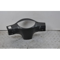 Carena Portastrumentazione Contachilometri Peugeot Tweet 125 ie dal 2017 al 2020  1651821583303