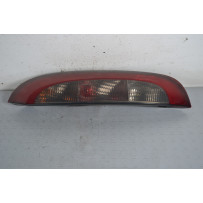 Fanale Stop Posteriore DX Opel Corsa C dal 2000 al 2006 Cod 89302181  1651821717760