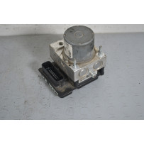 Pompa Modulo ABS Ford Ka dal 2008 al 2016 Cod 51823790  1651825127343