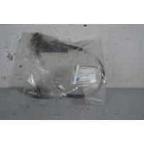 Sonda lambda Opel Corsa E Dal 2014 al 2019 Cod 55586133  1651827597373