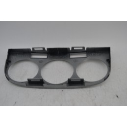 Rivestimento controllo comando clima Opel Corsa D Dal 2006 al 2014 Cod 13236654  1651830055761