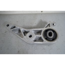 Supporto del cambio centrale Opel Corsa C Dal 2000 al 2006 Cod 9227883  1651834146878
