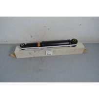 Ammortizzatore posteriore Opel Vivaro A Dal 2001 al 2014 Cod 93457901  1652082207113