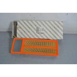 Filtro Aria Opel Combo D dal 2012 al 2018 Cod 95513380  1652088720074