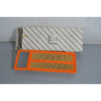 Filtro Aria Opel Combo D dal 2012 al 2018 Cod 95513380  1652088720074