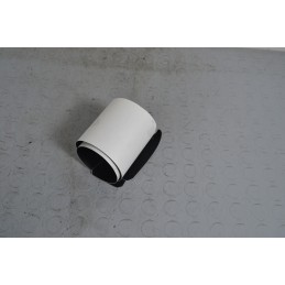 Rivestimento montante portiera sportello posteriore DX Opel Meriva A Dal 2003 al 2010 Cod 93265012  1652089552681