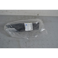 Cornice interna portiera posteriore DX Opel Astra J Dal 2009 al 2020 Cod 13301131  1652098172733