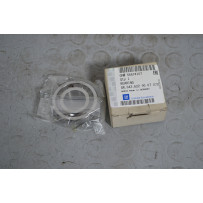 Cuscinetto del Cambio Opel Cod 55574107  1652108305854