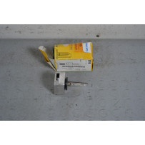 Lampadina Anabbagliante D1S Xenon Saab 9-3 dal 2002 al 2014 Cod 32016323  1652166723478