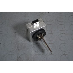 Lampadina Anabbagliante D1S Xenon Saab 9-3 dal 2002 al 2014 Cod 32016323  1652166723478