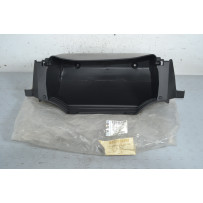 Vano Portaoggetti Opel Meriva B dal 2010 al 2017 Cod 13305724  1652169934253