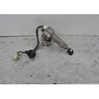 Blocchetto Chiave Peugeot Tweet 125 / 150 dal 2010 al 2017  1652178356275