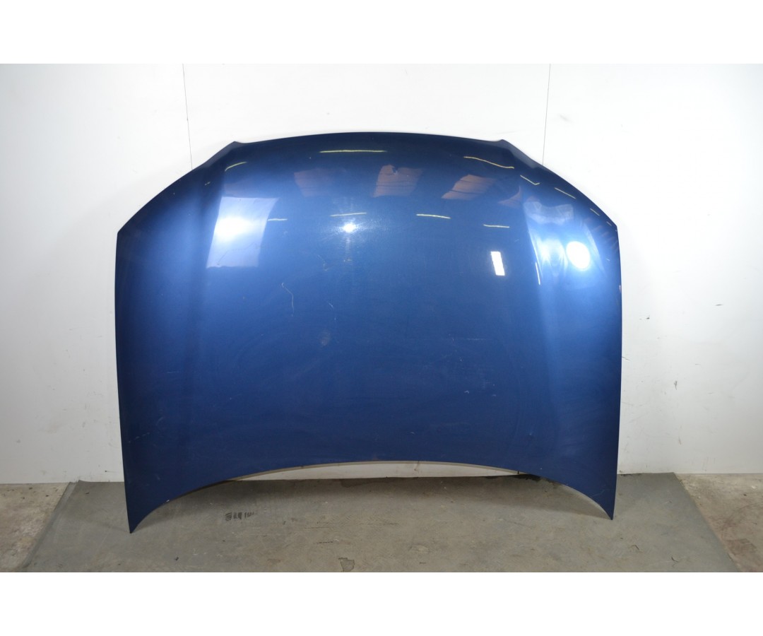 Cofano anteriore Audi A3 Dal 1996 al 2003 Cod 8L0823029C  1652188382516