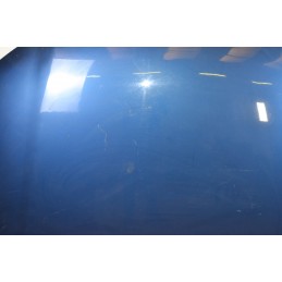 Cofano anteriore Audi A3 Dal 1996 al 2003 Cod 8L0823029C  1652188382516