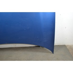 Cofano anteriore Audi A3 Dal 1996 al 2003 Cod 8L0823029C  1652188382516