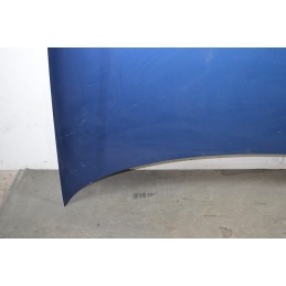 Cofano anteriore Audi A3 Dal 1996 al 2003 Cod 8L0823029C  1652188382516