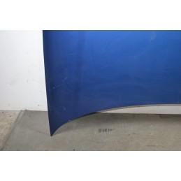 Cofano anteriore Audi A3 Dal 1996 al 2003 Cod 8L0823029C  1652188382516