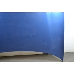 Cofano anteriore Audi A3 Dal 1996 al 2003 Cod 8L0823029C  1652188382516