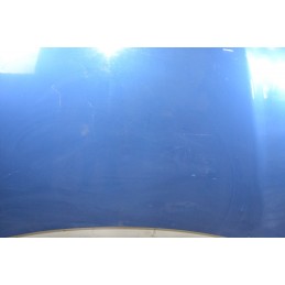 Cofano anteriore Audi A3 Dal 1996 al 2003 Cod 8L0823029C  1652188382516