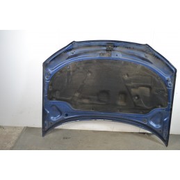 Cofano anteriore Audi A3 Dal 1996 al 2003 Cod 8L0823029C  1652188382516