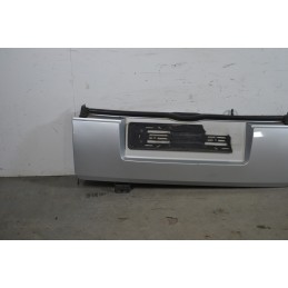 Portellone baule bagagliaio posteriore Citroen C2 Dal 2003 al 2009 Cod 8701W2  1652192284615