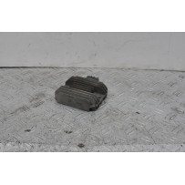 Regolatore Di Tensione Suzuki Burgman K5 400 dal 2004 al 2005  1652196996224