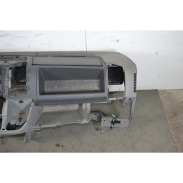 Cruscotto Fiat Ducato Dal 2006 al 2014 Cod 1307400070  1652255937694