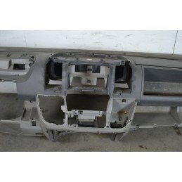 Cruscotto Fiat Ducato Dal 2006 al 2014 Cod 1307400070  1652255937694