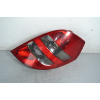 Fanale Stop Posteriore DX Mercedes Classe A W169 dal 2004 al 2012 Cod a1698201064  1652352367288
