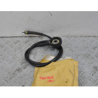 Rinvio Contachilometri Peugeot Tweet 150 dal 2010 al 2017  1652427521577