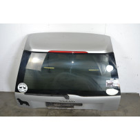 Portellone bagagliaio posteriore Volvo XC90 Dal 2002 al 2014 Cod 39983981  1652430804742
