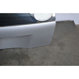 Portellone bagagliaio posteriore Volvo XC90 Dal 2002 al 2014 Cod 39983981  1652430804742