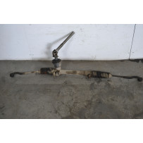 Scatola dello sterzo Fiat Panda 169 1.2 benzina Dal 2003 al 2012  1652438084597