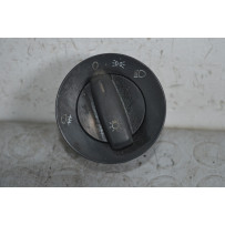 Controllo Regolazione Luci Volkswagen Caddy Kombi dal 2010 al 2021 Cod 1k0941431ah  1652452085273