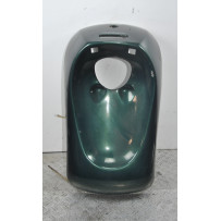 Carena Scudo Anteriore Piaggio Free 50 2t Dal 1992 al 2003  1652695942968