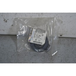 Cuscinetto Frizione Reggispinta Opel Movano dal 1998 al 2011 Cod 9162590  1652704044331