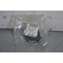 Cuscinetto Frizione Reggispinta Opel Movano dal 1998 al 2011 Cod 9162590  1652704044331