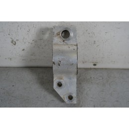 Staffa supporto braccio oscillante anteriore DX Audi A3 8p Dal 2003 al 2013 Cod 1K0199298G  1652773200508