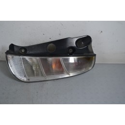 Fanale Stop Posteriore DX Lancia Ypsilon dal 2003 al 2011 Cod 51786657  1652775929063